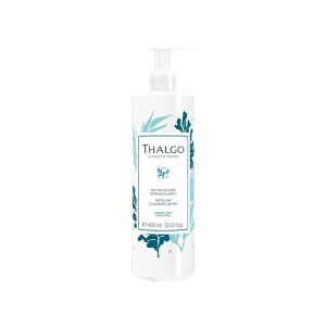 MICELLAR CLEANSING WATER 400 ML